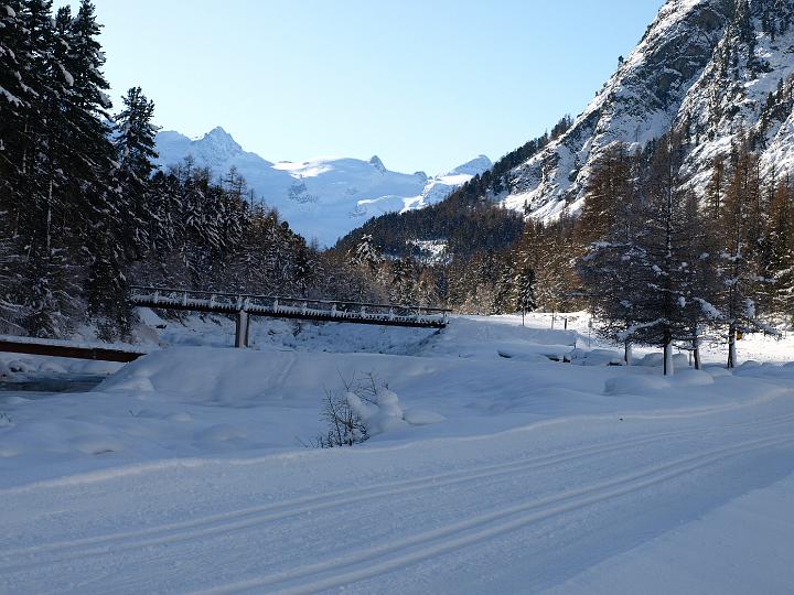 Engadin 2009 025.JPG